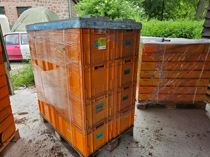 Schaefer Boxen 600x400x300 Euro300
